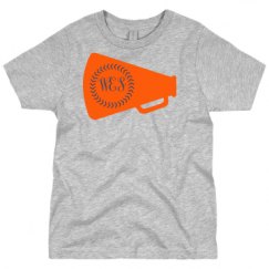 Youth Premium Tee