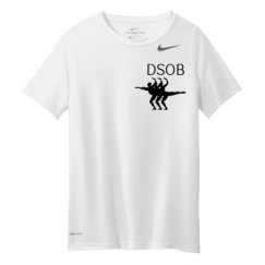 Youth Nike Legend Shirt