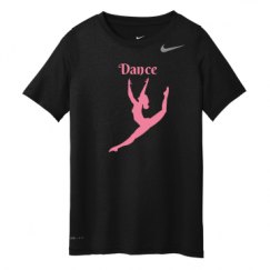 Youth Nike Legend Shirt