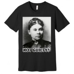 Unisex Premium Tee