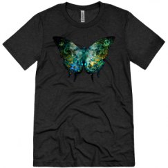 Unisex Triblend Tee
