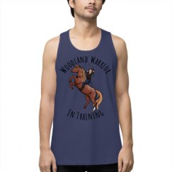 Men's Premium Tank Top