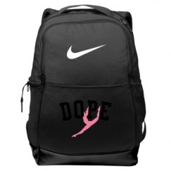 Nike Brasilia Medium Backpack