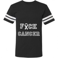 Unisex Vintage Sports Tee