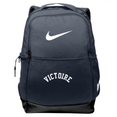 Nike Brasilia Medium Backpack
