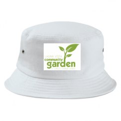 Unisex Bucket Hat