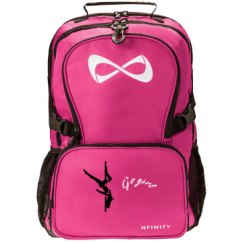 Nfinity Backpack Bag
