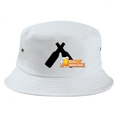 Unisex Bucket Hat