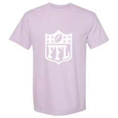 Adult Heavyweight T-Shirt