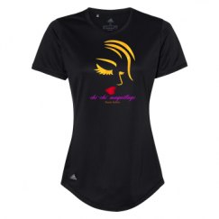 Women's Adidas Sport Shirt 