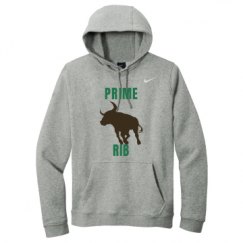 Unisex Nike Pullover Hoodie