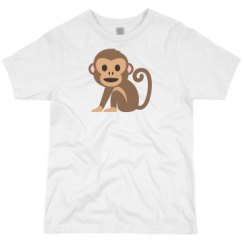 Youth Premium Tee