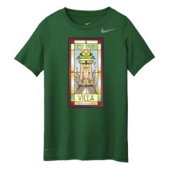 Youth Nike Legend Shirt