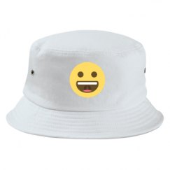Unisex Bucket Hat
