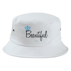 Unisex Bucket Hat