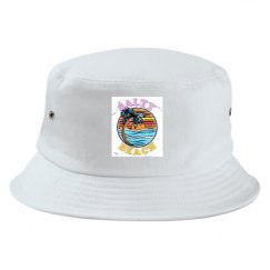 Unisex Bucket Hat