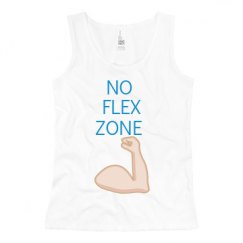 Youth Girls Tank Top