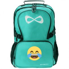 Nfinity Backpack Bag