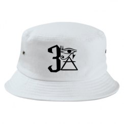 Unisex Bucket Hat
