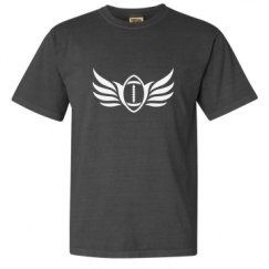 Adult Heavyweight T-Shirt