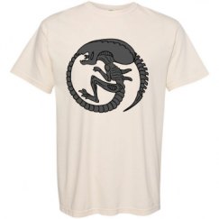 Adult Heavyweight T-Shirt