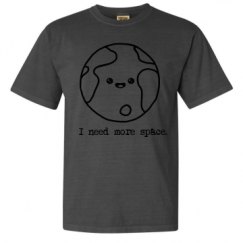 Adult Heavyweight T-Shirt