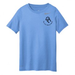 Youth Nike Legend Shirt