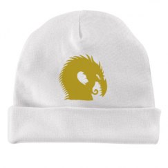 Rabbit Skins Baby Hat