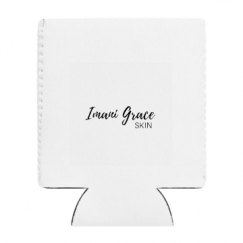 Regular 12 oz Can Cooler