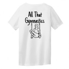 Youth Nike Legend Shirt