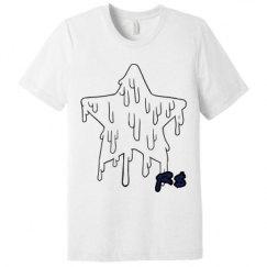 Unisex Triblend Tee