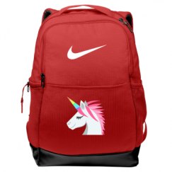 Nike Brasilia Medium Backpack