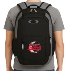 Enduro Backpack 22L