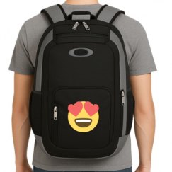 Enduro Backpack 22L
