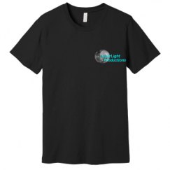 Unisex Premium Tee