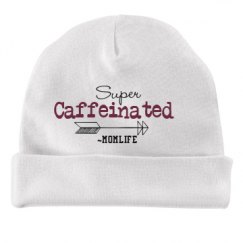 Rabbit Skins Baby Hat