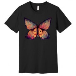 Unisex Premium Tee