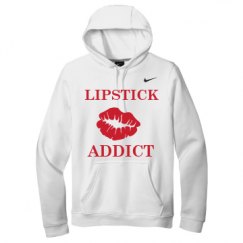 Unisex Nike Pullover Hoodie