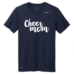 Unisex Nike Legend Shirt