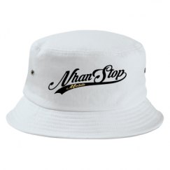 Unisex Bucket Hat