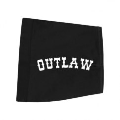 Pro-Compression Women's Shorts