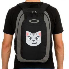 Enduro Backpack 20L