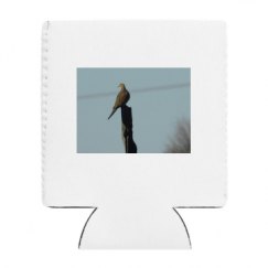 Regular 12 oz Can Cooler