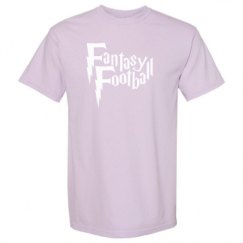 Adult Heavyweight T-Shirt