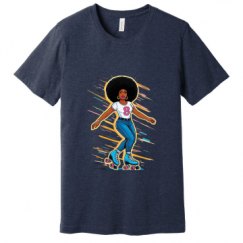Unisex Premium Tee