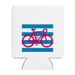 Regular 12 oz Can Cooler