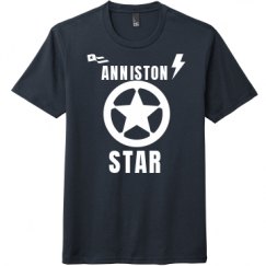 Unisex Perfect Tri Tee