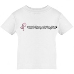 Infant Cotton Tee