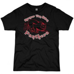 Youth Premium Tee