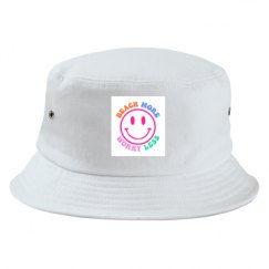 Unisex Bucket Hat